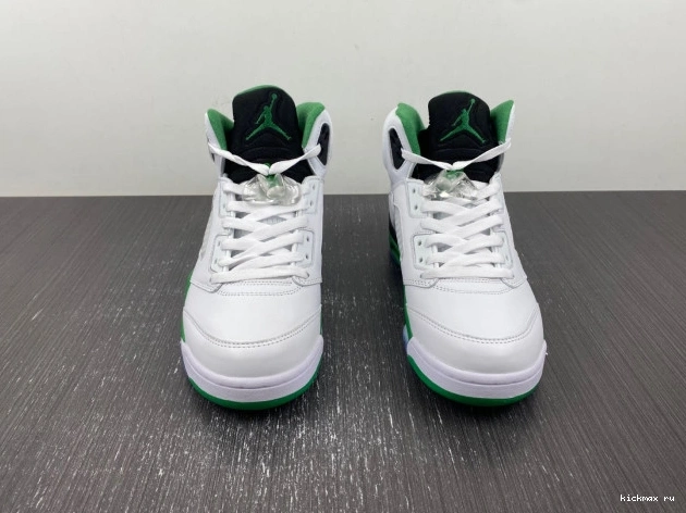 Rep MAX Green Lucky DD9336-103 5 Air WMNS Jordan 0719